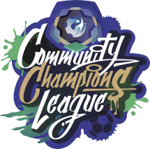 Community Champions League